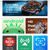ieftine Premium-LOKMAT APPLLP 4 MAX Ceas inteligent 2.02 inch Smart Phone Watch 4G LTE 3G 4G Bluetooth Pedometru Reamintire Apel Monitor de Activitate Compatibil cu Android iOS Unisex GPS Telefon Hands-Free Control