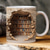 baratos Canecas &amp; Chávenas-Sublimação de caneca de estante 3d, envoltório de caneca de livro 3d, design de caneca de 11 onças e 15 onças, envoltório de caneca 3d, caneca de 11 onças png, caneca de 15 onças png caneca de amante