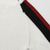 billige sweater til mænd-Herre Bluse bluse Rillet Vaffel Strikke Strikket Farveblok Rund hals Hold Varm Moderne Moderne Dagligdagstøj I-byen-tøj Tøj Efterår vinter Sort Hvid M L XL