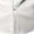 Χαμηλού Κόστους Ανδρικά πουκάμισα με στάμπα-Φλοράλ Καθημερινό Ανδρικά Πουκάμισο ΕΞΩΤΕΡΙΚΟΥ ΧΩΡΟΥ Δρόμος Καθημερινά Φθινόπωρο &amp; Χειμώνας Απορρίπτω Μακρυμάνικο Μαύρο Λευκό Κίτρινο Τ M L Πουκάμισο