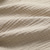 Χαμηλού Κόστους λινό παντελόνι-Ανδρικά Λευκά παντελόνια Παντελόνια Παντελόνι παραλίας Κουρελού Κορδόνι Ελαστική μέση Καρό Άνεση Αναπνέει Causal Καθημερινά Αργίες Μοντέρνα Κλασσικό στυλ Λευκό Πράσινο Χακί