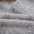 preiswerte Herrensocken-Herren 5 Paare Socken Stricken Herrensocken Schwarz Rote Farbe Glatt Casual Täglich Grundlegend gesprenkelt Mittel Herbst Winter Thermik