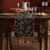 זול בית-ראנרי שולחן וינטג&#039; יוקרתיים רקומים ארוכים לשולחן אקארד עם גדילים ראנרי שולחן לשידה לחדר אוכל קישוטי מסיבת חג הודיה לחתונה