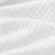 abordables polo clásico-Hombre polo gofrado Pullover Deporte Ropa Cotidiana Cremallera de un cuarto Manga Larga Moda Cómodo Bloque de color Bolsillo Cerrar Primavera &amp; Otoño Ajuste regular Negro Blanco Azul Naranja polo