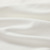 abordables camisas casuales de los hombres-Hombre Camisa camisa de lino Abotonar la camisa Camisa casual Camisa de playa Negro Blanco Rosa Manga Larga Plano Diseño Primavera verano Casual Diario Ropa