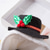 cheap Apparel &amp; Accessories-Dog Cat Costume Christmas Outfit Fashion Cute Winter Warm Soft Washable Comfortable Christmas Outdoor Casual Daily Festival Dog Clothing for Bichon Frise Poodle Pomeranian Baby Pet Papillon