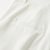 abordables pantalons habillés-Homme pantalon de costume Pantalon Pantalons décontractés Pantalon de costume Poche avant Jambe droite Plein Confort Respirable Casual du quotidien Vacances Mode basique Noir Blanche