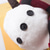 cheap Apparel &amp; Accessories-Dog Cat Costume Christmas Outfit Fashion Cute Winter Warm Soft Washable Comfortable Christmas Outdoor Casual Daily Festival Dog Clothing for Bichon Frise Poodle Pomeranian Baby Pet Papillon