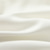 billige dressbukser-Herre Dressbukser Bukser Uformelle bukser Lomme foran Rett ben عادي Komfort Pustende Avslappet Daglig Ferie Mote Grunnleggende Svart Hvit