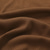 billige Casual T-skjorter for menn-Herre Vaffel Henley-skjorte T-skjorter Rutet Henley utendørs Avslappet Kortermet Knapp Klær Mote Designer Bekvem