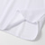 baratos Camisetas masculinas casuais-Homens Camiseta Camisa Waffle T-shirt Camisa de manga longa Tecido Decote V Rua Férias Manga Longa Roupa Moda Designer Básico