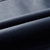 abordables Pieles y cueros de hombre-Hombre Chaqueta de cuero sintético Chaqueta de moto Exterior Ropa Cotidiana Templado Otoño Invierno Bloque de color Moda Ropa de calle Escote Chino Regular Blanco Amarillo Rojo Azul Oscuro Chaquetas