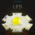 ieftine Lumini de lucru-lumină de lucru cu led, lanternă led cob super luminoasă, lumină de lucru reîncărcabilă cu cârlig pentru repararea iluminatului de lucru de urgență în aer liber de noapte