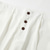 preiswerte Anzughose-Herren Anzughosen Hose Hosen Freizeithose Anzughose Vordertasche Gerade geschnitten Glatt Komfort Atmungsaktiv Casual Täglich Festtage Modisch Basic Schwarz Weiß