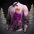 Недорогие мужские рождественские рубашки-Повседневная мужская рубашка с изображением дерева Санта-Клауса, повседневная одежда, осень&amp;amp; зимняя отложная рубашка с длинными рукавами серого+фиолетового, темно-красного, желтого цвета, s, m,