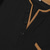 halpa Miesten vapaa-ajan T-paidat-Miesten Henley-paita T-paita Tavallinen V kaula-aukko Katu Loma Lyhyt hiha Edessä tasku Vaatetus Muoti Suunnittelija Perus
