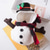 cheap Apparel &amp; Accessories-Dog Cat Costume Christmas Outfit Fashion Cute Winter Warm Soft Washable Comfortable Christmas Outdoor Casual Daily Festival Dog Clothing for Bichon Frise Poodle Pomeranian Baby Pet Papillon