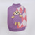 preiswerte Pullover-Hund Katze Pullover Jumper Mode Lässig Winter Atmungsaktiv Weich Waschbar Bequem Weihnachten Outdoor Alltagstauglich Hundebekleidung for Bichon Frise Zwergspitz Baby Haustier Papillon Klein