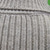 baratos suéter pulôver masculino-suéter de natal suéter de gola alta masculino suéter pulôver suéter listrado malha de cabo com nervuras bloco de cores de malha regular manter aquecido moderno contemporâneo roupa diária roupas outono