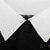 cheap Costumes-Clever Graduation Doctoral Dress Transformation Dress Bow Formal Personality