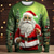 preiswerte Herren-Weihnachts-T-Shirt-Weihnachts-T-Shirt, Grafik, Weihnachtsmann, Modedesigner, lässig, Herren-T-Shirt mit 3D-Druck, T-Shirt, Sport, Outdoor, Urlaub, Ausgehen, Weihnachts-T-Shirt, rot, langärmelig, Rundhals-Shirt,