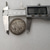 cheap Photobooth Props-Antique Crafts European and American Twelve Constellations Commemorative Coins Ancient Silver Coins Tarot Wishing Sun God Commemorative Coins Foreign Currency