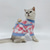 preiswerte Pullover-Hund Katze Pullover Jumper Mode Lässig Winter Atmungsaktiv Weich Waschbar Bequem Weihnachten Outdoor Alltagstauglich Hundebekleidung for Bichon Frise Zwergspitz Baby Haustier Papillon Klein