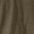 זול טרנינג קפוצ&#039;ון בסיסי-בגדי ריקוד גברים טרנינג משמש כחול נייבי חום קפה צווארון עומד(סיני) קולור בלוק טלאים ספורט וחוץ יומי חגים קורדורוי וינטאג&#039; סגנון רחוב בסיסי סתיו חורף ביגוד קפוצ&#039;ונים חולצות טריקו שרוול ארוך