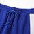tanie Spodnie dresowe-Męskie Spodnie dresowe Spodnie dresowe z szerokimi nogawkami Uprawiający jogging Spodnie Spodnie dresowe z prostymi nogawkami Ściągana na sznurek Elastyczny pas Przycisk boczny Równina Komfort