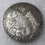 cheap Photobooth Props-Antique Crafts European and American Twelve Constellations Commemorative Coins Ancient Silver Coins Tarot Wishing Sun God Commemorative Coins Foreign Currency