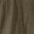 Χαμηλού Κόστους Basic Φούτερ με Κουκούλα-Ανδρικά Πουλόβερ Μαύρο Πράσινο Χακί Θαλασσί Καφέ Χακί Όρθιος γιακάς Συνδυασμός Χρωμάτων Κουρελού Αθλήματα &amp; Ύπαιθρος Καθημερινά Αργίες Κοτλέ Βίντατζ Βασικό Καθημερινό Φθινόπωρο &amp; Χειμώνας Ρούχα Φούτερ