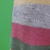baratos suéter pulôver masculino-suéter de natal suéter de gola alta masculino suéter pulôver suéter listrado malha de cabo com nervuras bloco de cores de malha regular manter aquecido moderno contemporâneo roupa diária roupas outono