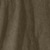 billiga Snörstilar sweatshirts till dam-Herr Tröja Manchestertyg Aprikos Svart Blå Brun Kaki Kinakrage Färgblock Lappverk Taktisk Sport &amp; Utomhus Ledigt Manchestertyg Streetwear Ledigt Träning Vår &amp; sommar Kläder Pull Tröjor Långärmad