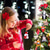 baratos Calendário do Advento-calendário de contagem regressiva de pelúcia de natal - 2025 natal 24 dias mini calendário do advento com 24 brinquedos de pelúcia de animais - calendário do advento de contagem regressiva de 24 dias presentes de natal