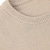 preiswerte Herrenpullover-Herren Kleid Pullover Pullover Overall Gerippt Stricken Abgeschnitten Gestrickt Einfach Rundhalsausschnitt warm halten Moderne zeitgenössische Alltagskleidung Ausgehen Bekleidung Herbst Winter