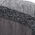 お買い得  メンズカーディガンセーター-男性用 カーディガンセーター ジップセーター セータージャケット フリースセーター リブ ニット レギュラー ポケット ニット カラーブロック スタンド ウォームアップ カジュアル デイリーウェア 衣類 秋 冬 ブラック グリーン S M L