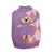 preiswerte Pullover-Hund Katze Pullover Jumper Mode Lässig Winter Atmungsaktiv Weich Waschbar Bequem Weihnachten Outdoor Alltagstauglich Hundebekleidung for Bichon Frise Zwergspitz Baby Haustier Papillon Klein