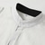 Χαμηλού Κόστους μακρυμάνικο πουκάμισο-Ανδρικά Πουκάμισο λινό πουκάμισο Πουκάμισο με κουμπιά Casual πουκάμισο Καλοκαιρινό πουκάμισο Πουκάμισο παραλίας Μαύρο Λευκό Ανθισμένο Ροζ Μακρυμάνικο Όρθιος γιακάς Ανοιξη καλοκαίρι Causal Καθημερινά