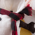 cheap Apparel &amp; Accessories-Dog Cat Costume Christmas Outfit Fashion Cute Winter Warm Soft Washable Comfortable Christmas Outdoor Casual Daily Festival Dog Clothing for Bichon Frise Poodle Pomeranian Baby Pet Papillon