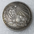 cheap Photobooth Props-Antique Crafts European and American Twelve Constellations Commemorative Coins Ancient Silver Coins Tarot Wishing Sun God Commemorative Coins Foreign Currency