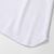 billiga Casual T-shirts för män-Herr T-shirt Våffelskjorta T-tröja Långärmad tröja Slät V-hals Gata Semester Långärmad Kläder Mode Designer Grundläggande