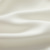 levne společenské kalhoty-Pánské Oblekové Kalhoty Kalhoty pro volný čas Oblek Kalhoty Tlačítko Přední kapsa Straight-Leg Bez vzoru Pohodlné Obchod Denní Dovolená Módní Elegantní &amp; moderní Černá Bílá