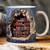 baratos Canecas &amp; Chávenas-Sublimação de caneca de estante 3d, envoltório de caneca de livro 3d, design de caneca de 11 onças e 15 onças, envoltório de caneca 3d, caneca de 11 onças png, caneca de 15 onças png caneca de amante