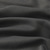 abordables Sudaderas básicas con capucha-Hombre Sudadera Sudadera con capucha y cremallera de un cuarto Sudadera táctica con capucha Rojo tinto Negro Vino Verde Ejército Azul Marino Con Capucha Plano Táctico Deporte Diario Ropa de calle