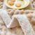 お買い得  家-ソフトな快適なスローソファ毛布立体的な小さなグリッド毛布ソファ椅子ソファリビングルームの誕生日プレゼントと家の装飾ポータブル車旅行カバー毛布