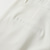 abordables pantalons habillés-Homme pantalon de costume Pantalon Pantalons décontractés Pantalon de costume Bouton Poche avant Jambe droite Plein Confort Entreprise du quotidien Vacances Mode Chic et moderne Noir Blanche