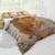 billiga anpassa-anpassat foto påslakan tryckt sängkläder set anpassad sovrum present till vänner, älskare personliga presenter