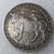 cheap Photobooth Props-Antique Crafts European and American Twelve Constellations Commemorative Coins Ancient Silver Coins Tarot Wishing Sun God Commemorative Coins Foreign Currency