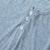 abordables Camisetas casuales de hombre-Hombre Camiseta Henley Shirt polo de golf Plano Ronda Casual Deportes Manga Corta Botón Ropa 100% Algodón Moda Fresco