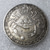 cheap Photobooth Props-Antique Crafts European and American Twelve Constellations Commemorative Coins Ancient Silver Coins Tarot Wishing Sun God Commemorative Coins Foreign Currency